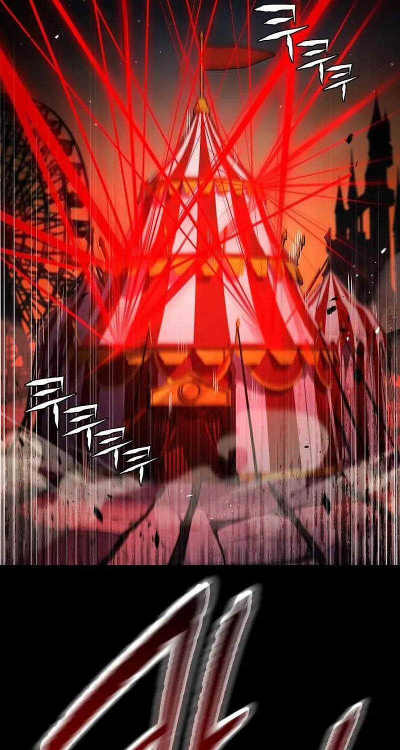 Sự Trở Lại Của Người Chơi Bị Đóng Băng Chương 135 trang 37