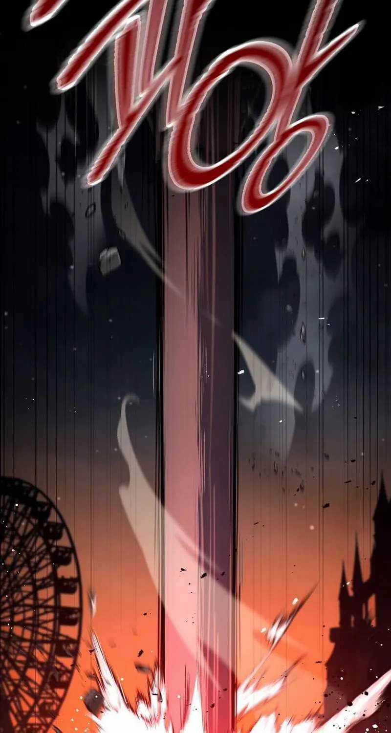 Sự Trở Lại Của Người Chơi Bị Đóng Băng Chương 135 trang 38