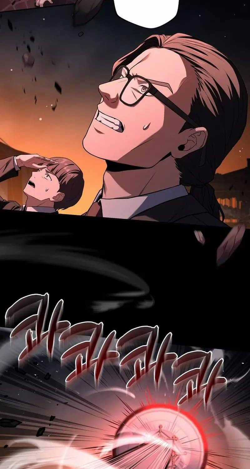 Sự Trở Lại Của Người Chơi Bị Đóng Băng Chương 135 trang 40