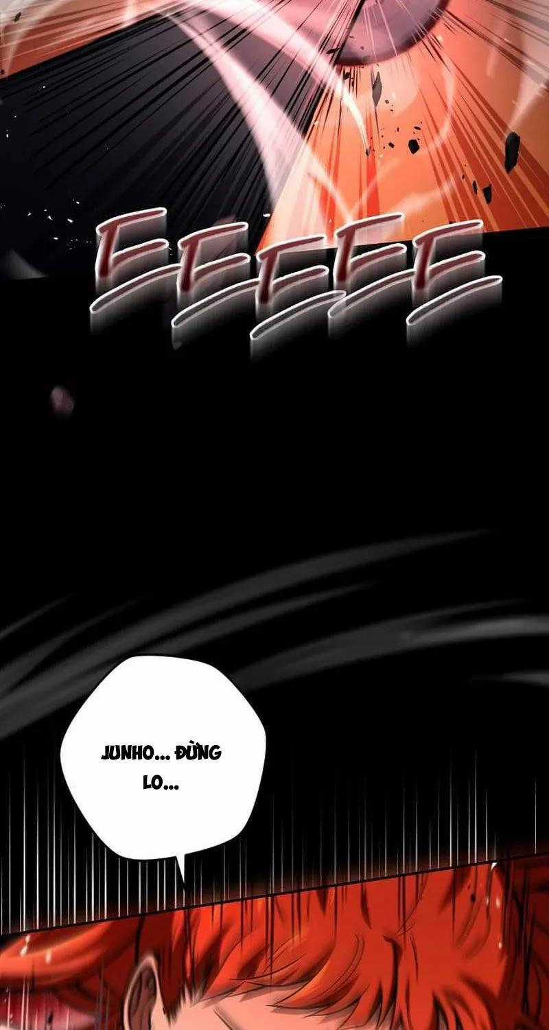 Sự Trở Lại Của Người Chơi Bị Đóng Băng Chương 135 trang 41