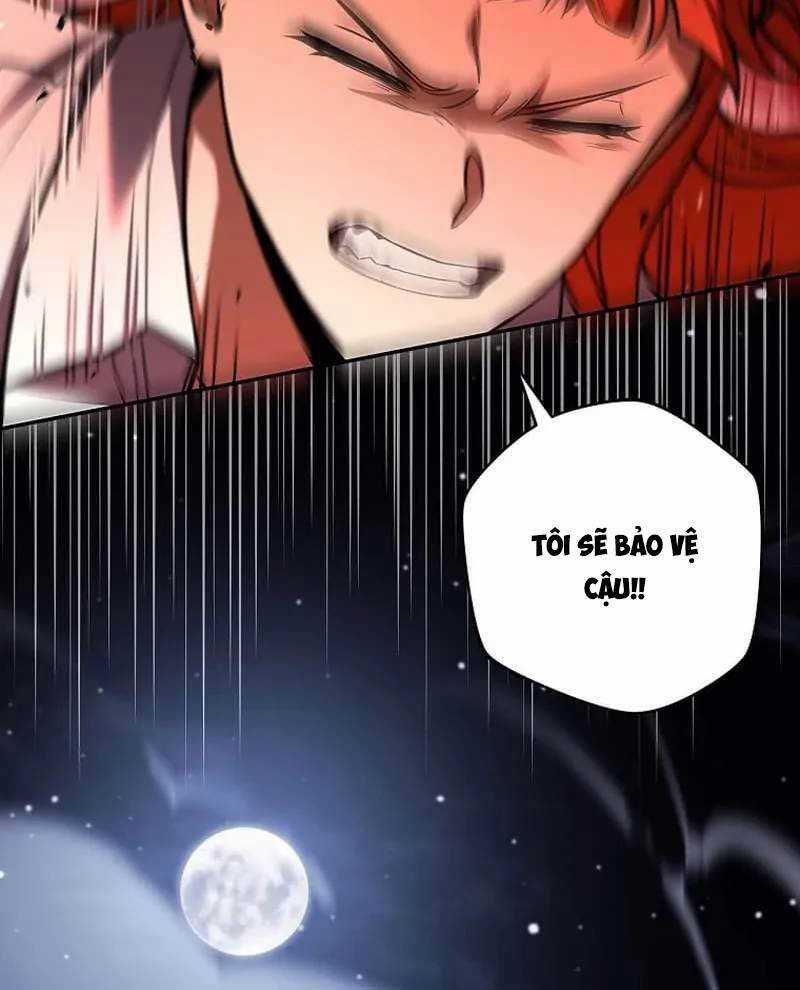 Sự Trở Lại Của Người Chơi Bị Đóng Băng Chương 135 trang 42