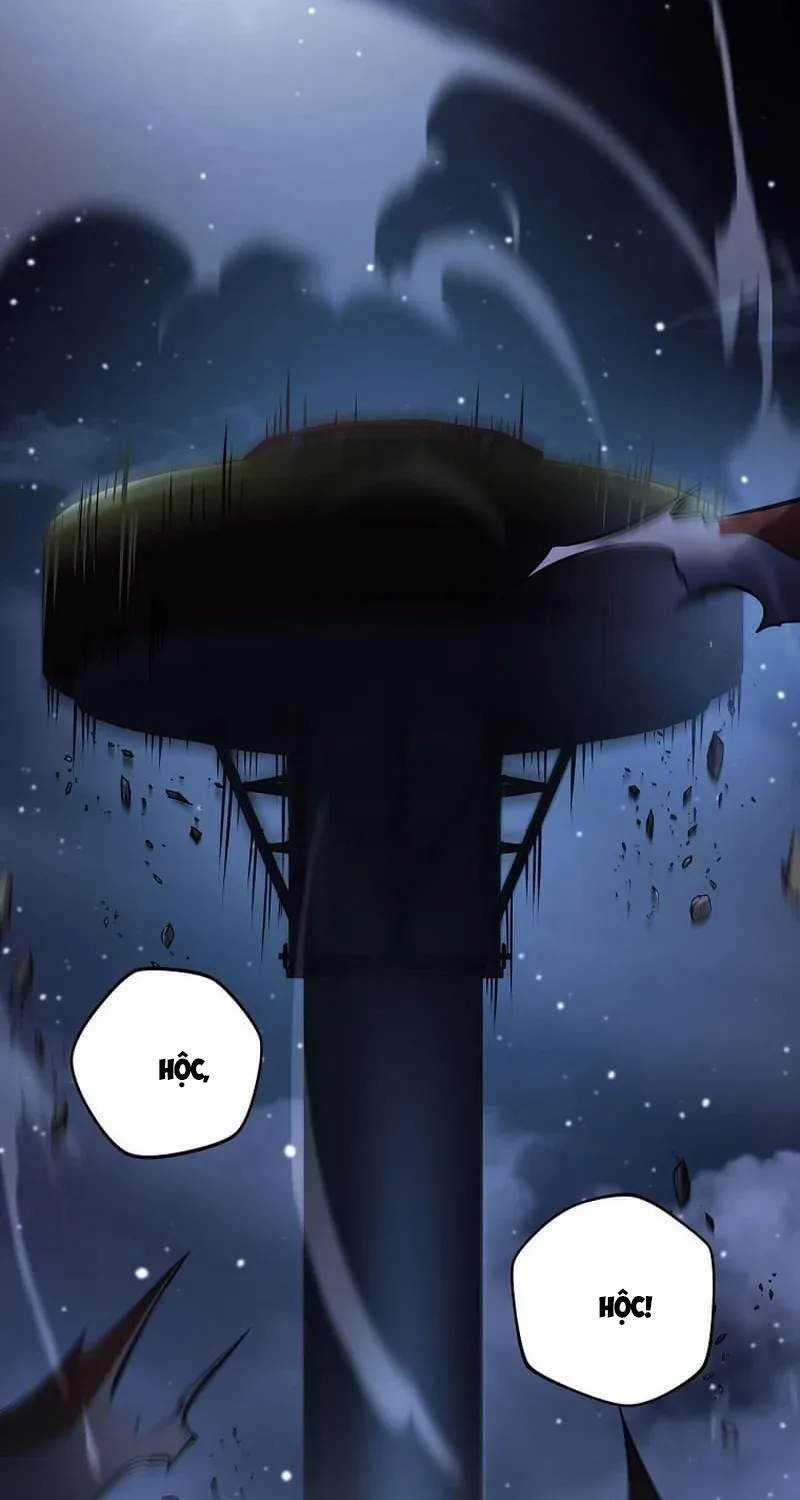 Sự Trở Lại Của Người Chơi Bị Đóng Băng Chương 135 trang 43