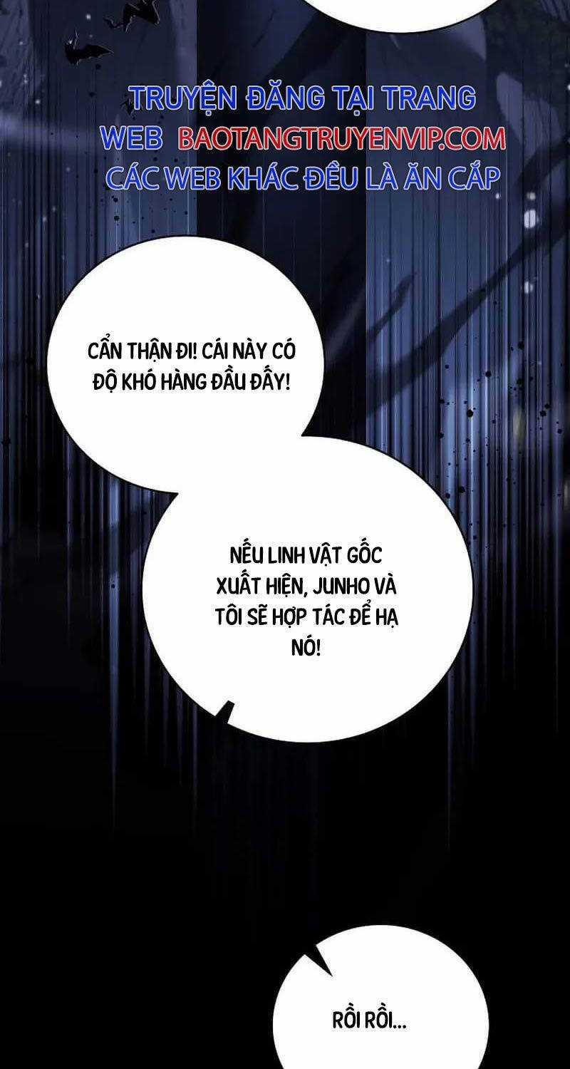 Sự Trở Lại Của Người Chơi Bị Đóng Băng Chương 135 trang 46