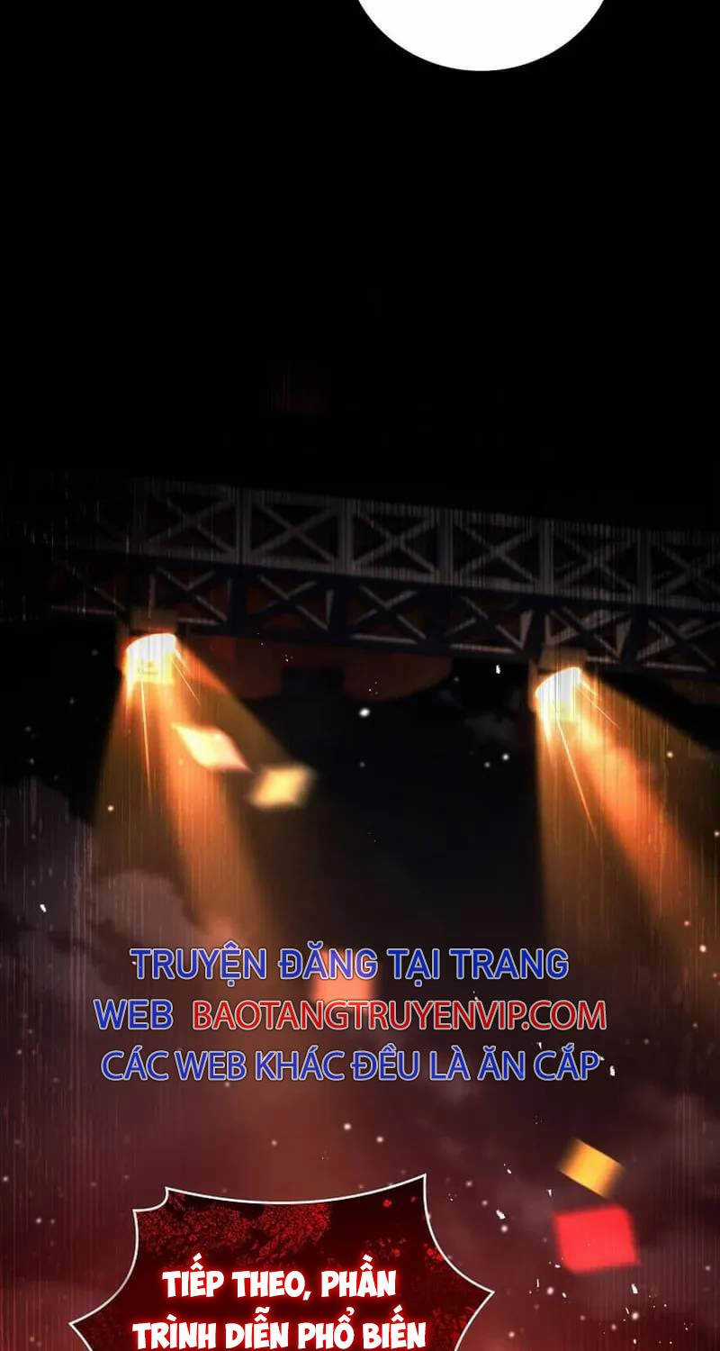 Sự Trở Lại Của Người Chơi Bị Đóng Băng Chương 135 trang 47