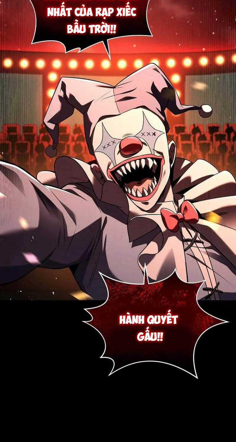 Sự Trở Lại Của Người Chơi Bị Đóng Băng Chương 135 trang 48