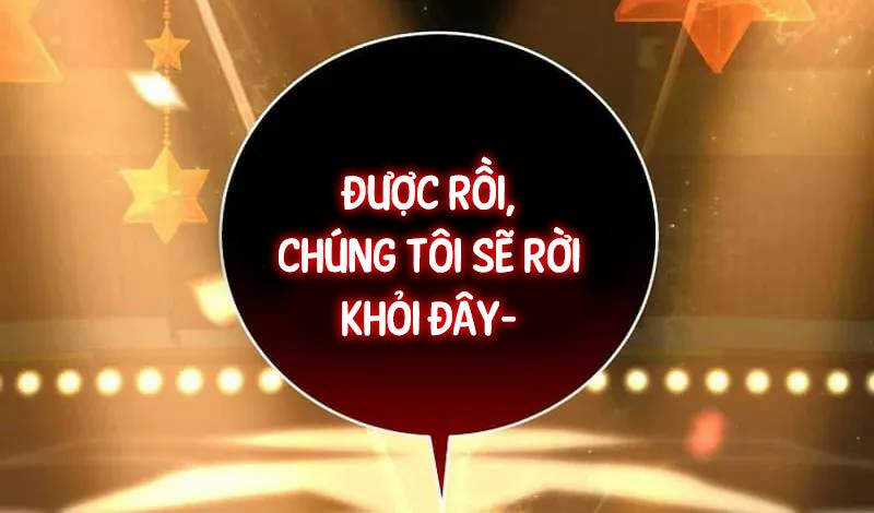 Sự Trở Lại Của Người Chơi Bị Đóng Băng Chương 135 trang 51