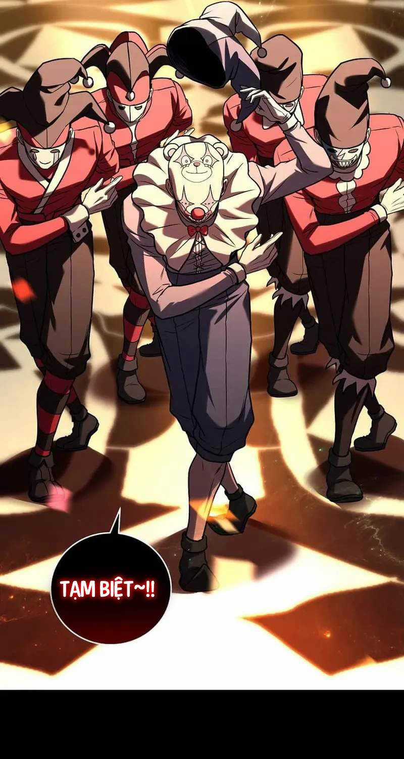 Sự Trở Lại Của Người Chơi Bị Đóng Băng Chương 135 trang 52