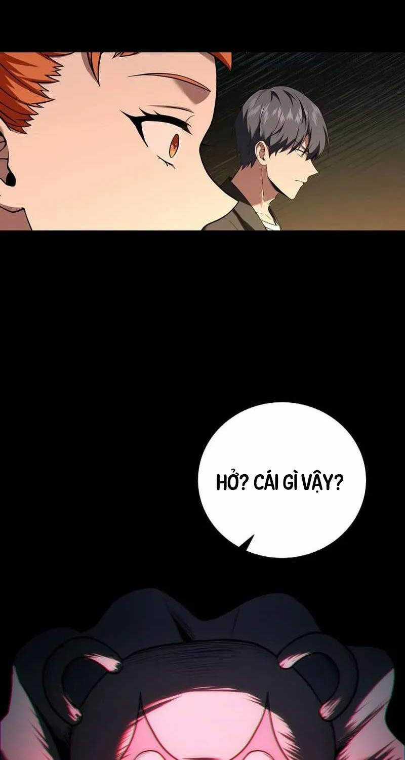 Sự Trở Lại Của Người Chơi Bị Đóng Băng Chương 135 trang 53