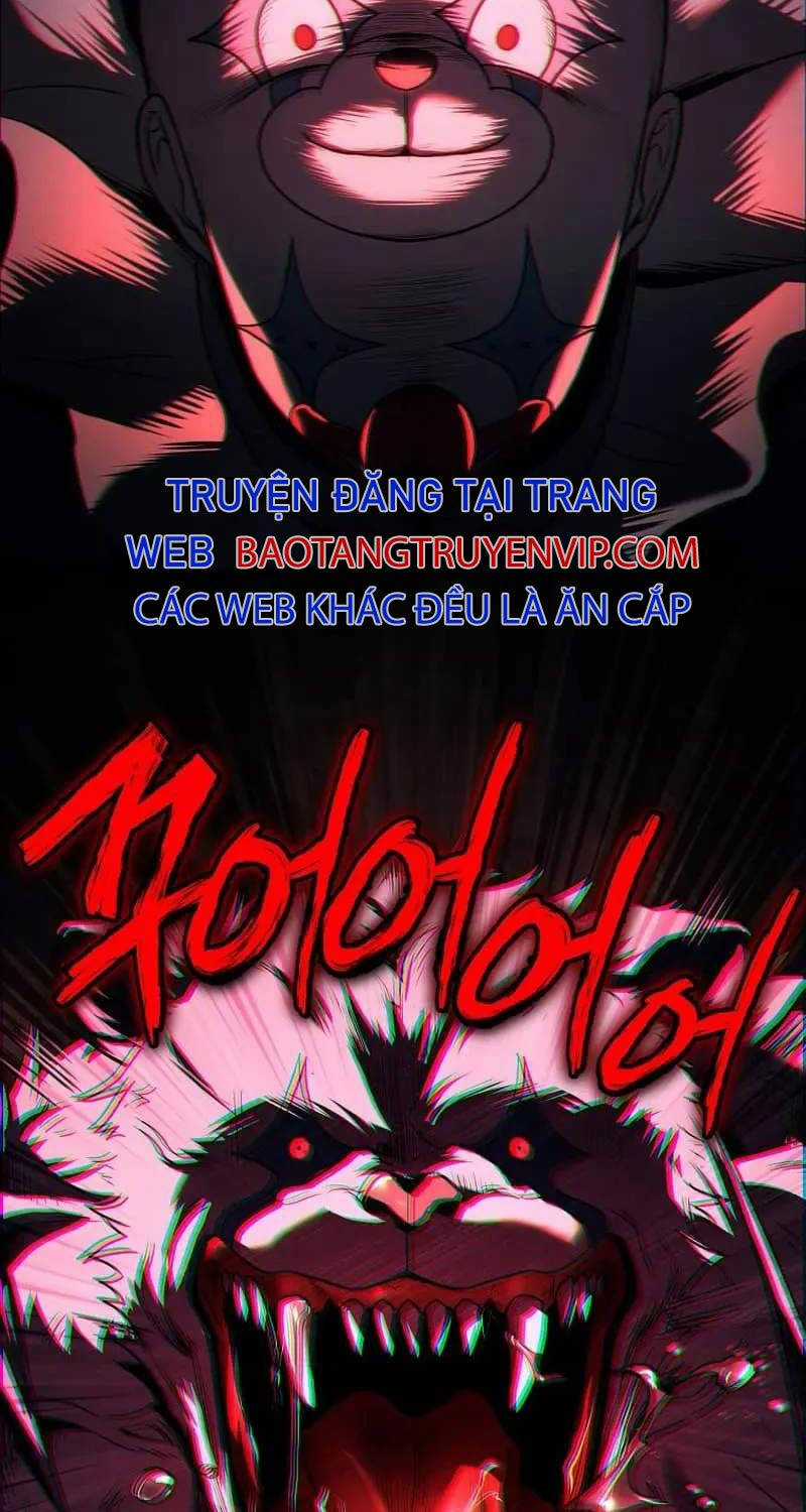 Sự Trở Lại Của Người Chơi Bị Đóng Băng Chương 135 trang 54