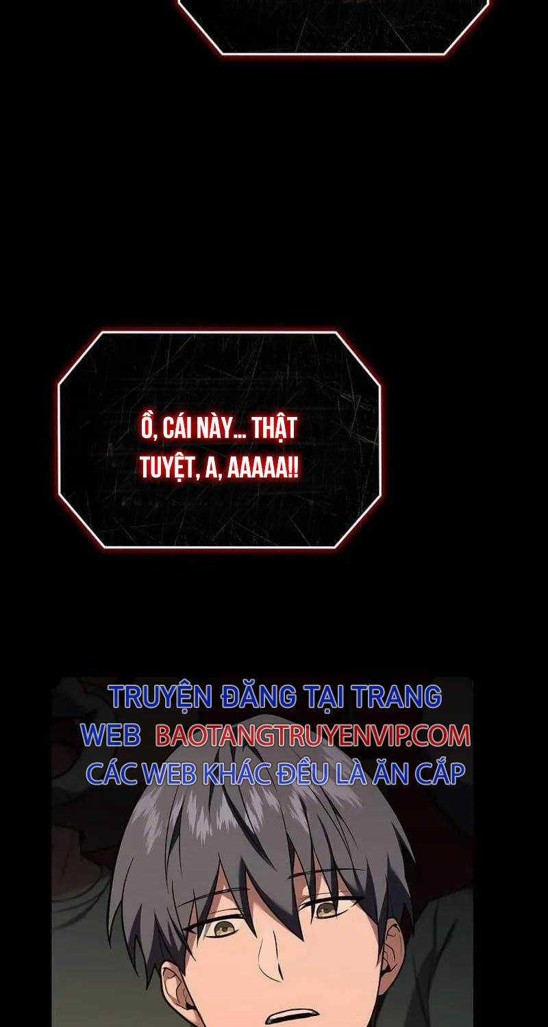 Sự Trở Lại Của Người Chơi Bị Đóng Băng Chương 135 trang 57