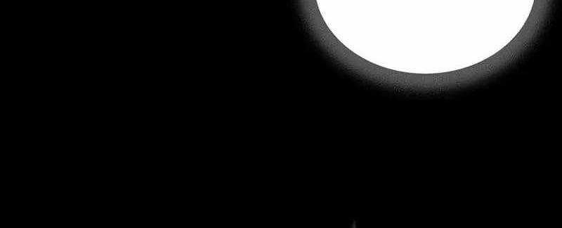 Sự Trở Lại Của Người Chơi Bị Đóng Băng Chương 135 trang 59