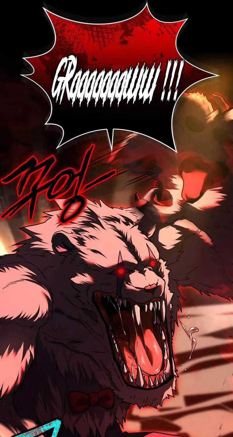 Sự Trở Lại Của Người Chơi Bị Đóng Băng Chương 135 trang 60