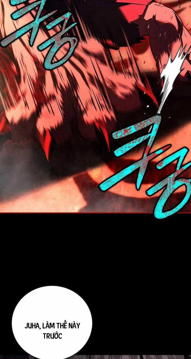 Sự Trở Lại Của Người Chơi Bị Đóng Băng Chương 135 trang 61