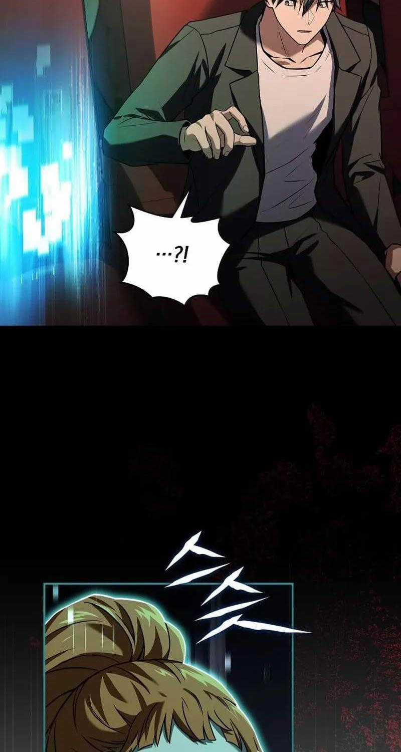 Sự Trở Lại Của Người Chơi Bị Đóng Băng Chương 135 trang 63