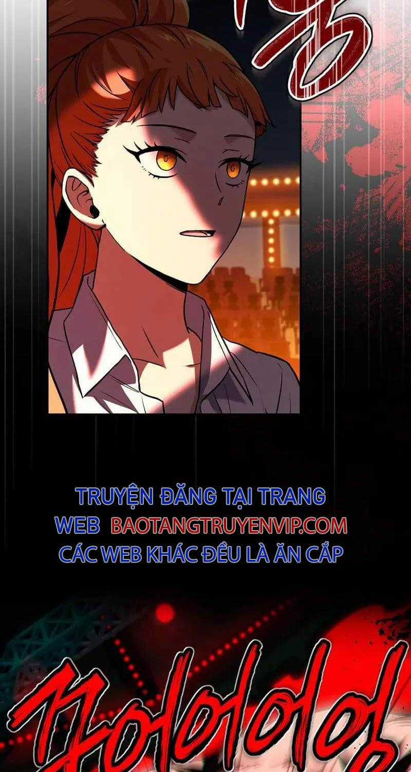 Sự Trở Lại Của Người Chơi Bị Đóng Băng Chương 135 trang 65