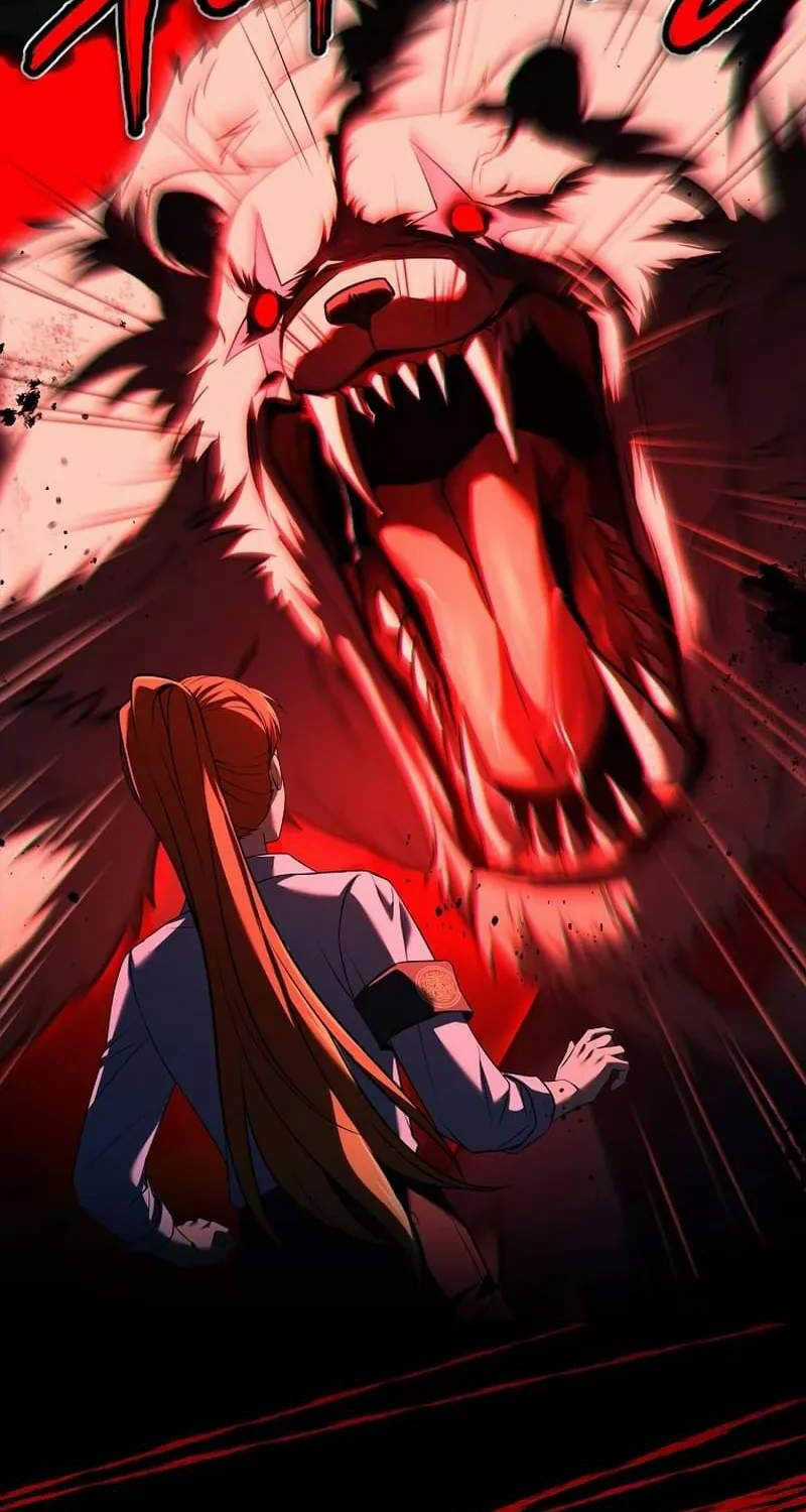 Sự Trở Lại Của Người Chơi Bị Đóng Băng Chương 135 trang 66