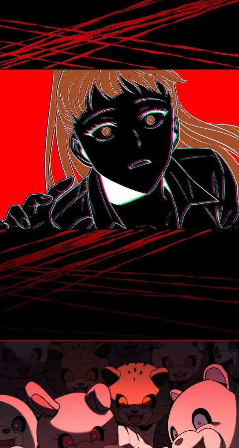 Sự Trở Lại Của Người Chơi Bị Đóng Băng Chương 135 trang 67