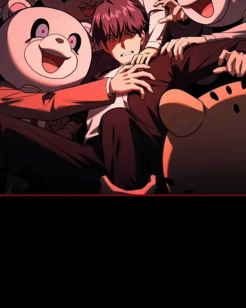 Sự Trở Lại Của Người Chơi Bị Đóng Băng Chương 135 trang 68