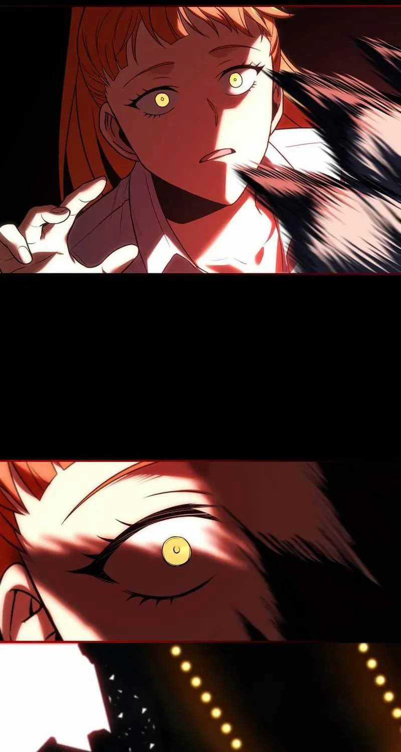 Sự Trở Lại Của Người Chơi Bị Đóng Băng Chương 135 trang 69