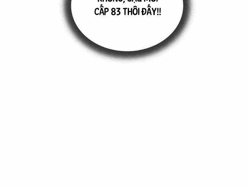 Sự Trở Lại Của Người Chơi Bị Đóng Băng Chương 135 trang 7