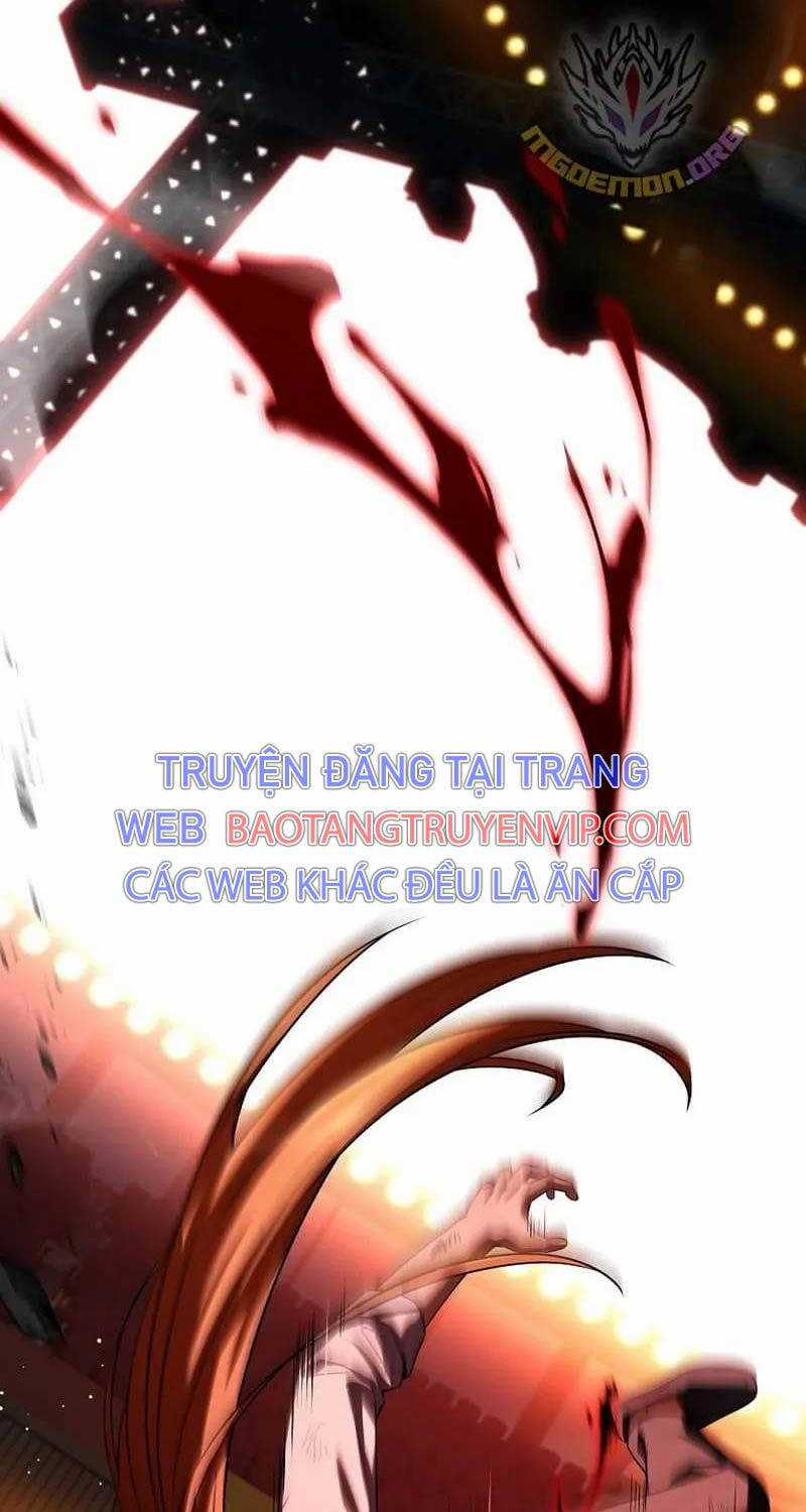 Sự Trở Lại Của Người Chơi Bị Đóng Băng Chương 135 trang 70