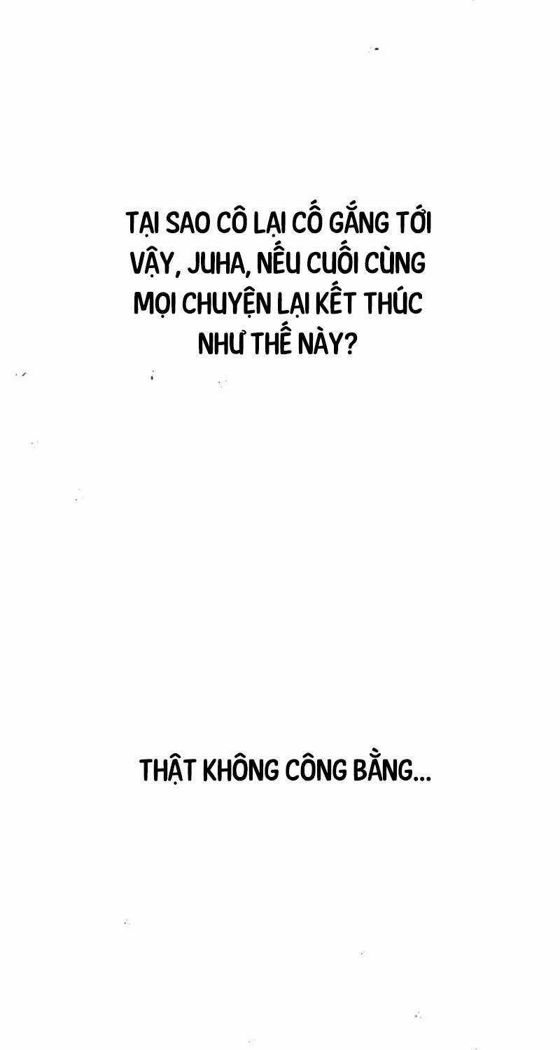 Sự Trở Lại Của Người Chơi Bị Đóng Băng Chương 135 trang 73