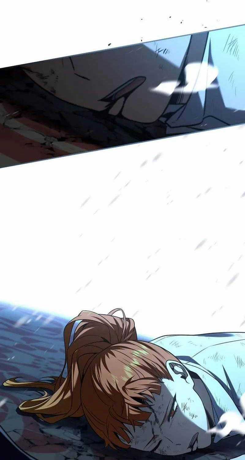 Sự Trở Lại Của Người Chơi Bị Đóng Băng Chương 135 trang 74