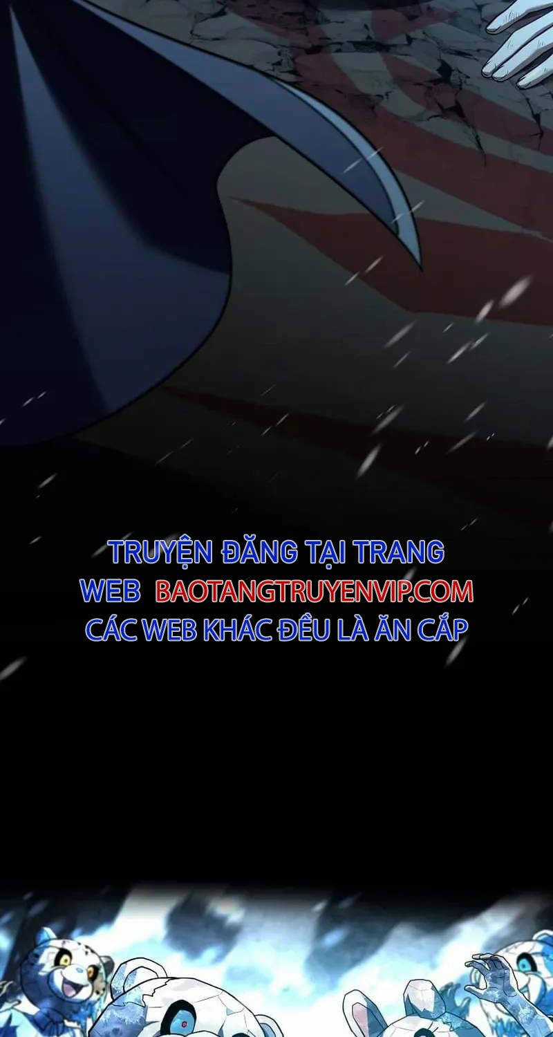 Sự Trở Lại Của Người Chơi Bị Đóng Băng Chương 135 trang 75