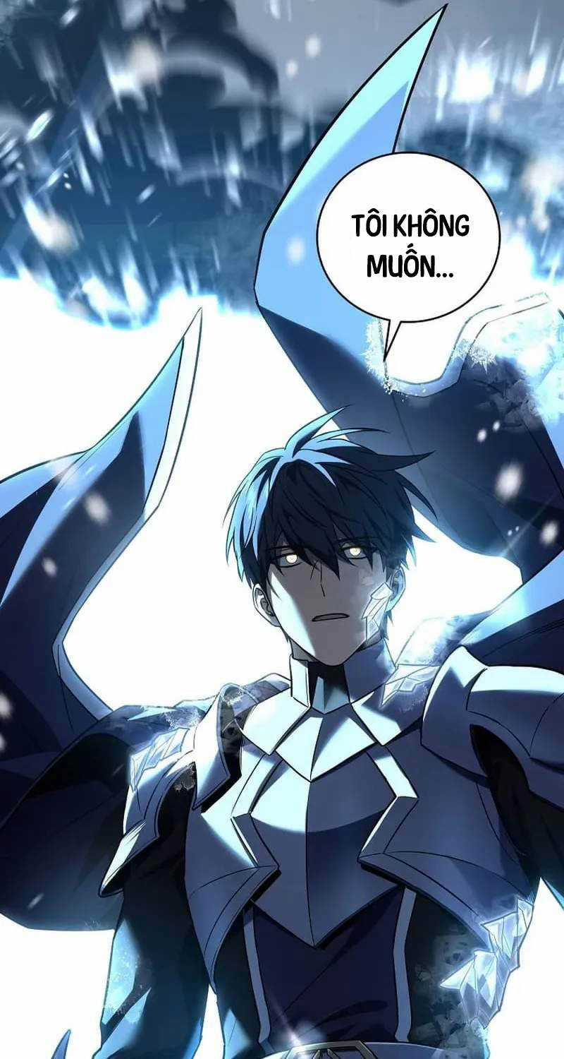 Sự Trở Lại Của Người Chơi Bị Đóng Băng Chương 135 trang 78