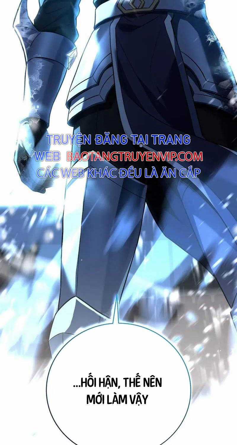 Sự Trở Lại Của Người Chơi Bị Đóng Băng Chương 135 trang 79