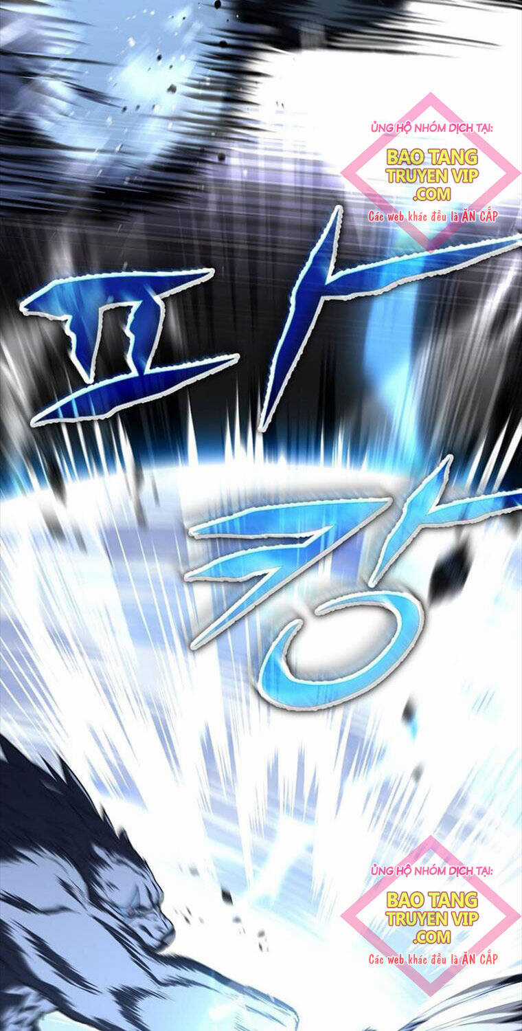 Sự Trở Lại Của Người Chơi Bị Đóng Băng Chương 136 trang 10