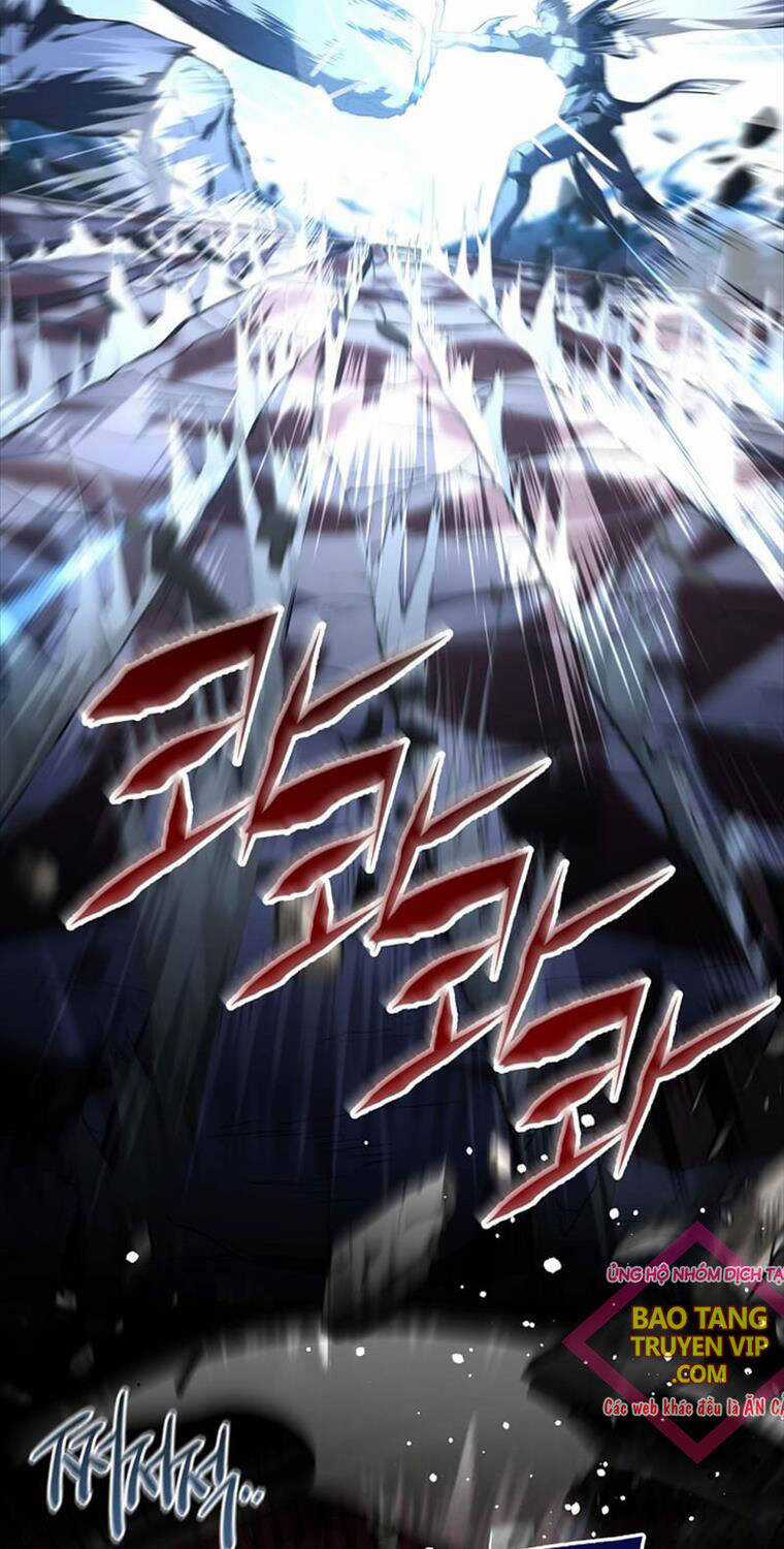 Sự Trở Lại Của Người Chơi Bị Đóng Băng Chương 136 trang 11