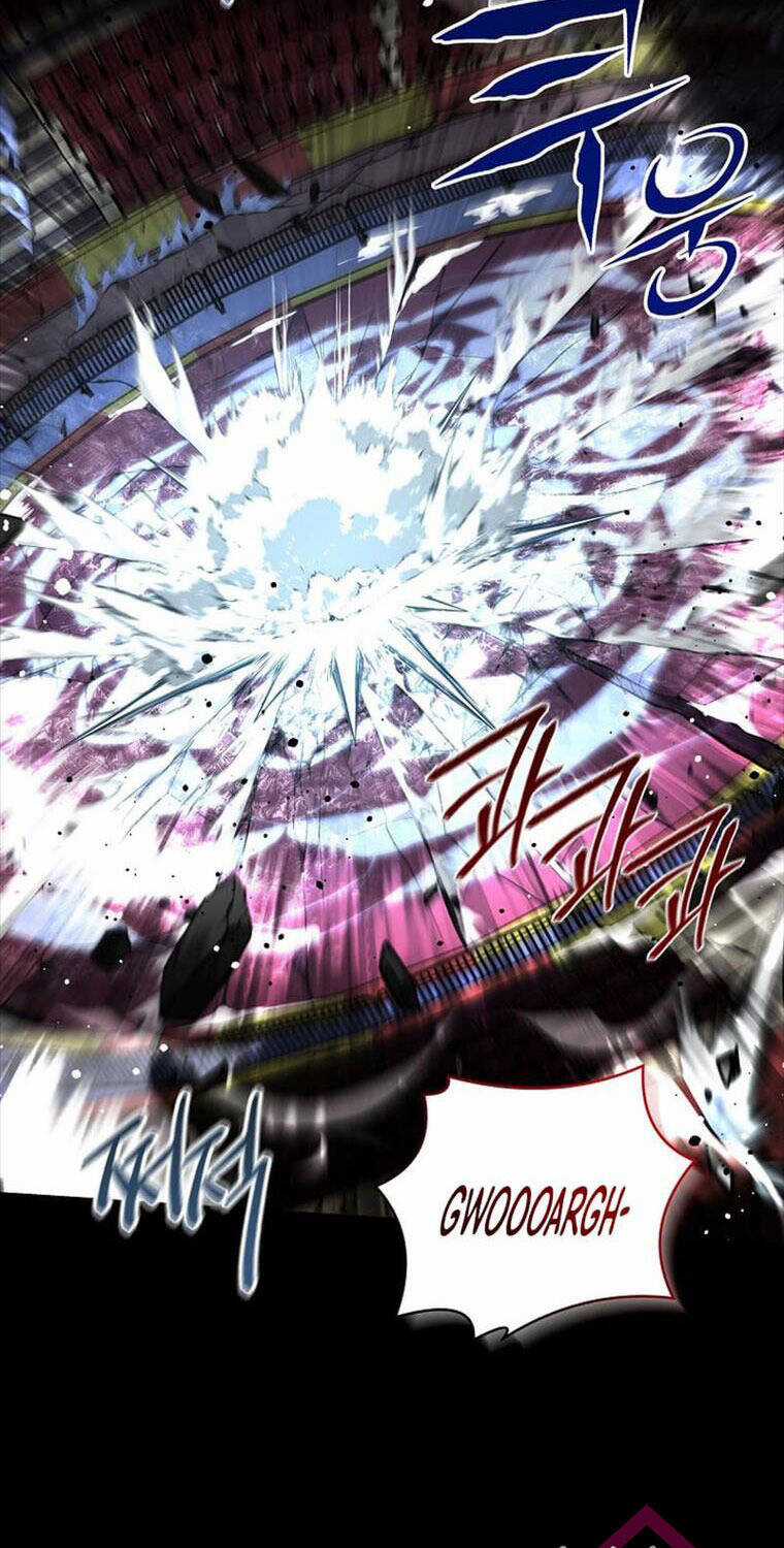 Sự Trở Lại Của Người Chơi Bị Đóng Băng Chương 136 trang 12