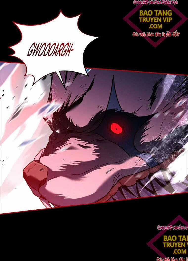 Sự Trở Lại Của Người Chơi Bị Đóng Băng Chương 136 trang 13