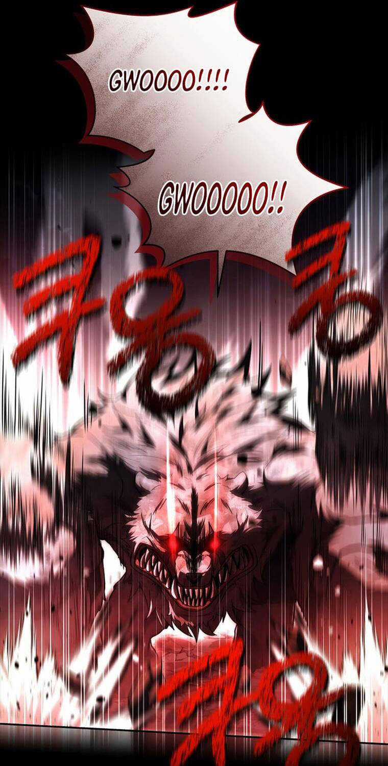 Sự Trở Lại Của Người Chơi Bị Đóng Băng Chương 136 trang 14