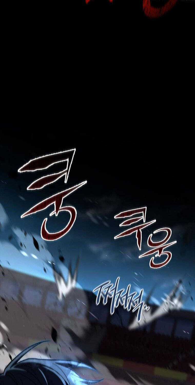 Sự Trở Lại Của Người Chơi Bị Đóng Băng Chương 136 trang 15