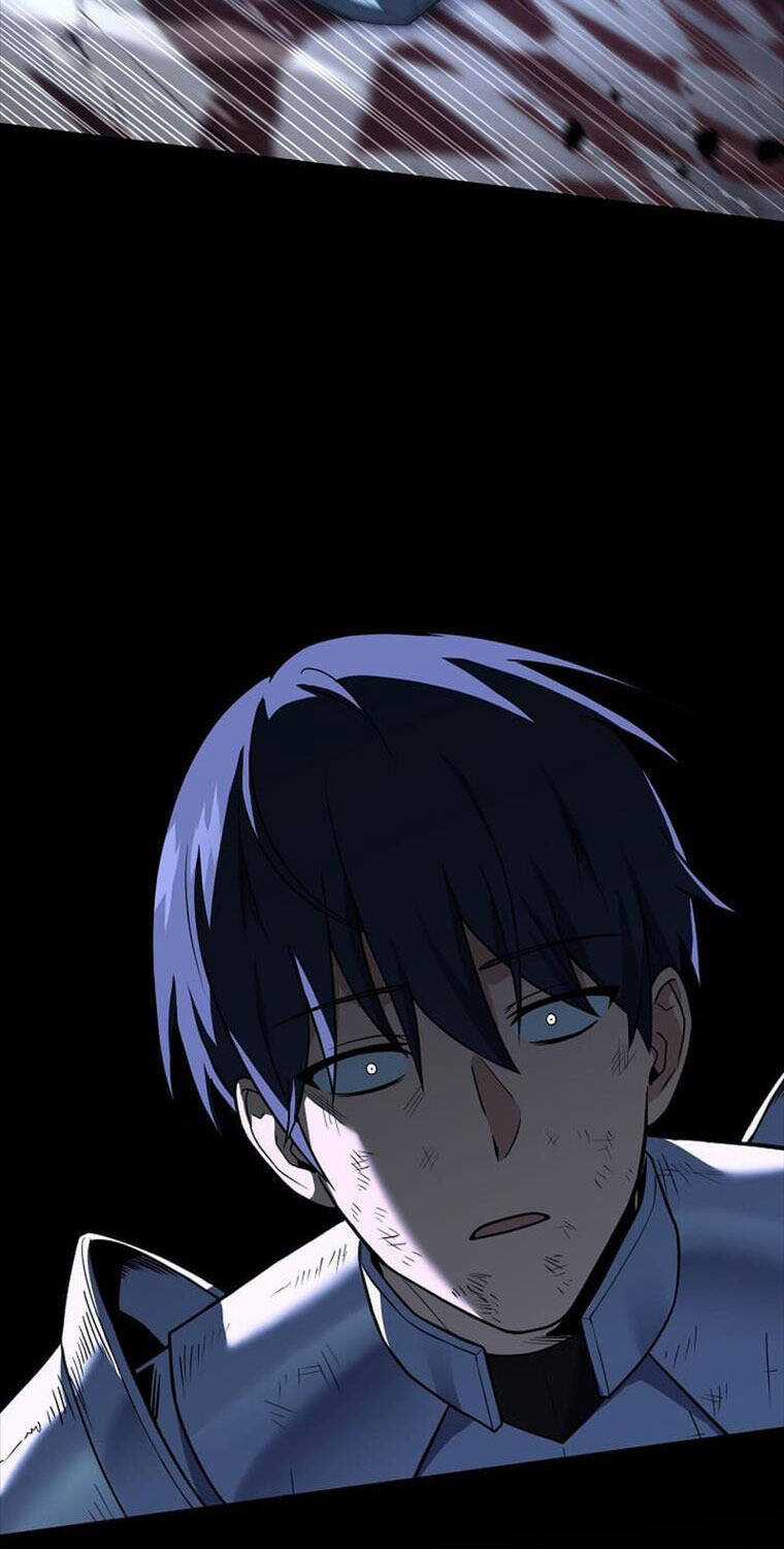 Sự Trở Lại Của Người Chơi Bị Đóng Băng Chương 136 trang 17