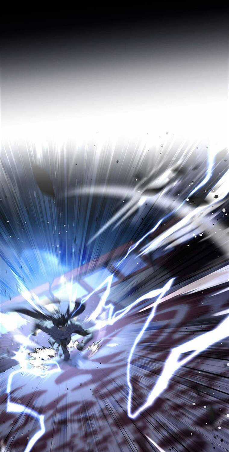 Sự Trở Lại Của Người Chơi Bị Đóng Băng Chương 136 trang 18