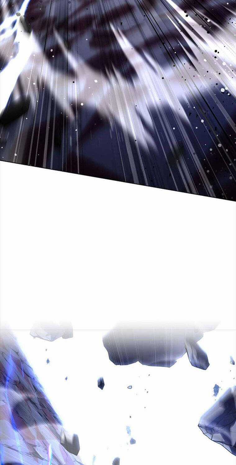 Sự Trở Lại Của Người Chơi Bị Đóng Băng Chương 136 trang 19