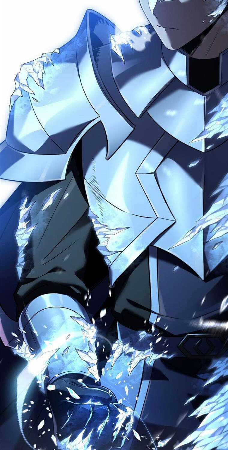 Sự Trở Lại Của Người Chơi Bị Đóng Băng Chương 136 trang 2