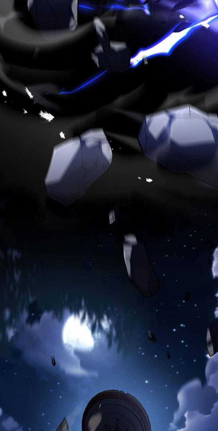 Sự Trở Lại Của Người Chơi Bị Đóng Băng Chương 136 trang 21