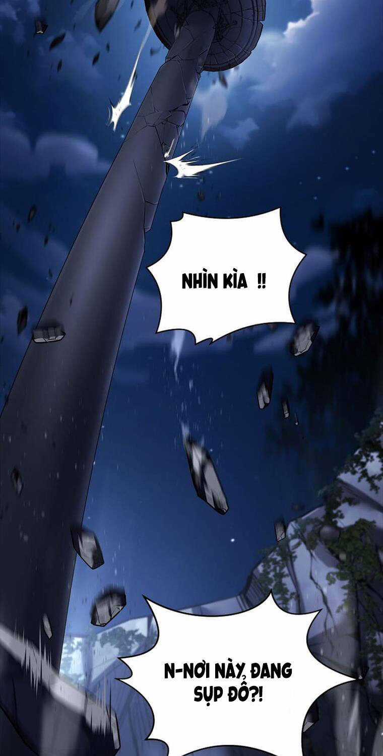 Sự Trở Lại Của Người Chơi Bị Đóng Băng Chương 136 trang 22