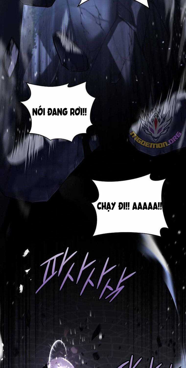 Sự Trở Lại Của Người Chơi Bị Đóng Băng Chương 136 trang 23