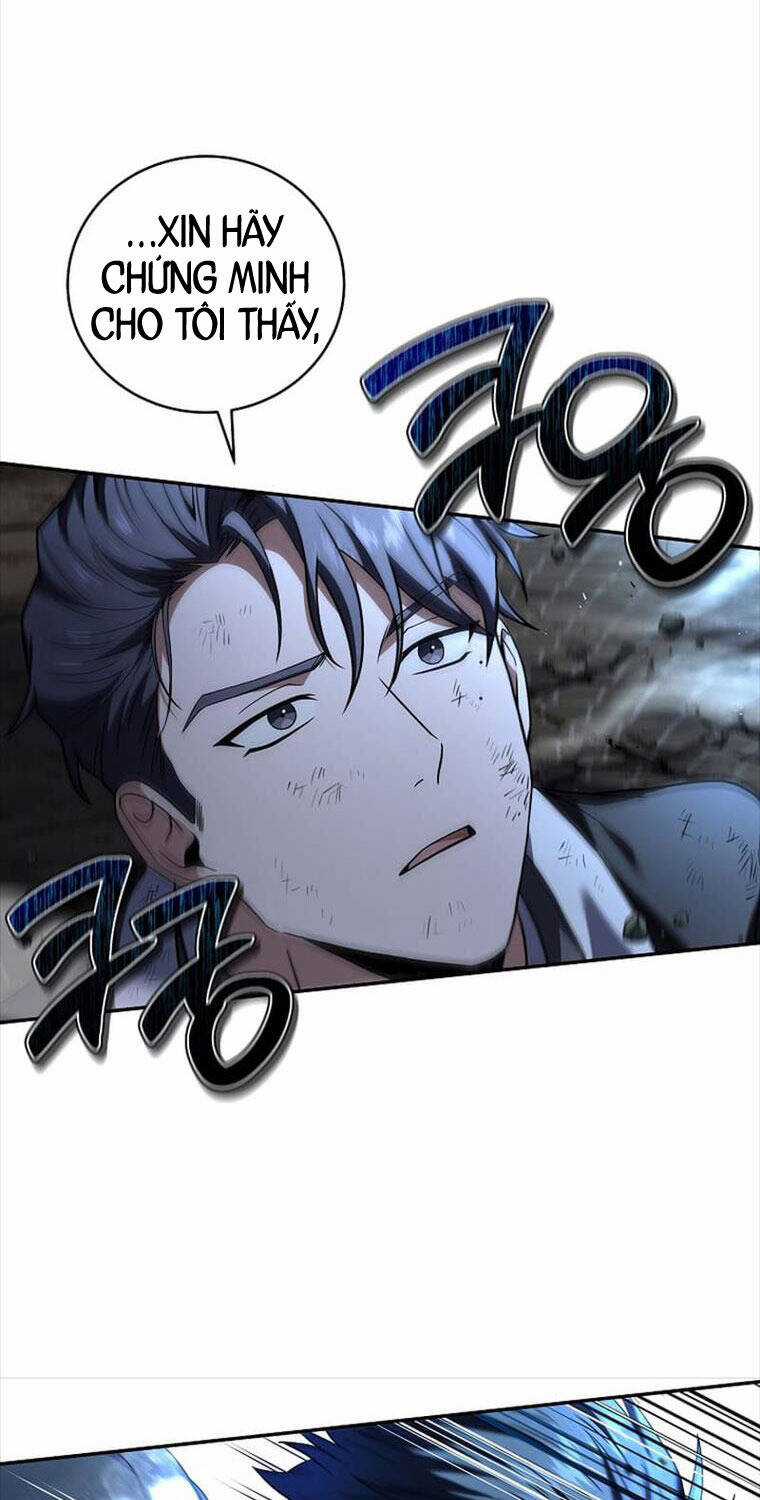 Sự Trở Lại Của Người Chơi Bị Đóng Băng Chương 136 trang 25