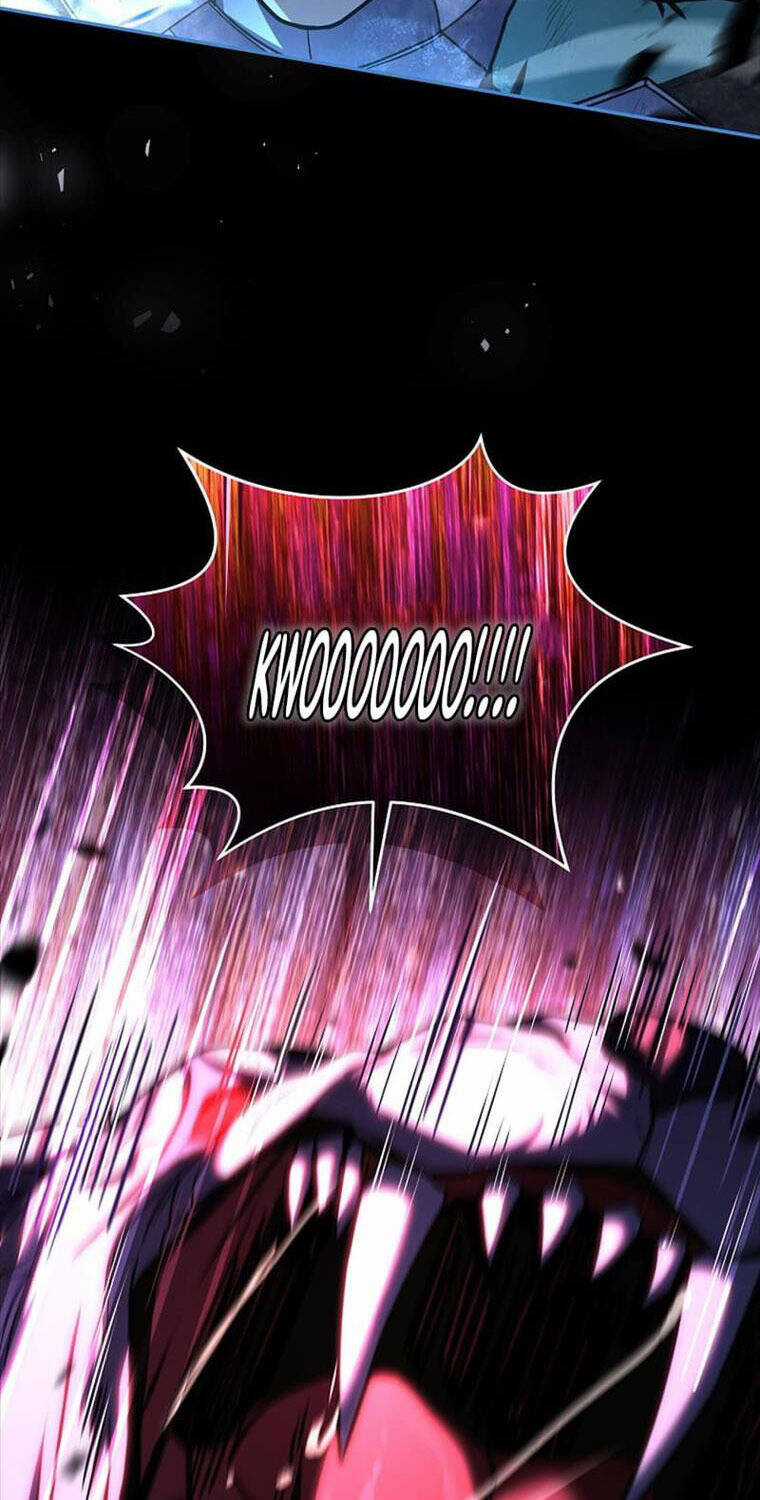 Sự Trở Lại Của Người Chơi Bị Đóng Băng Chương 136 trang 29