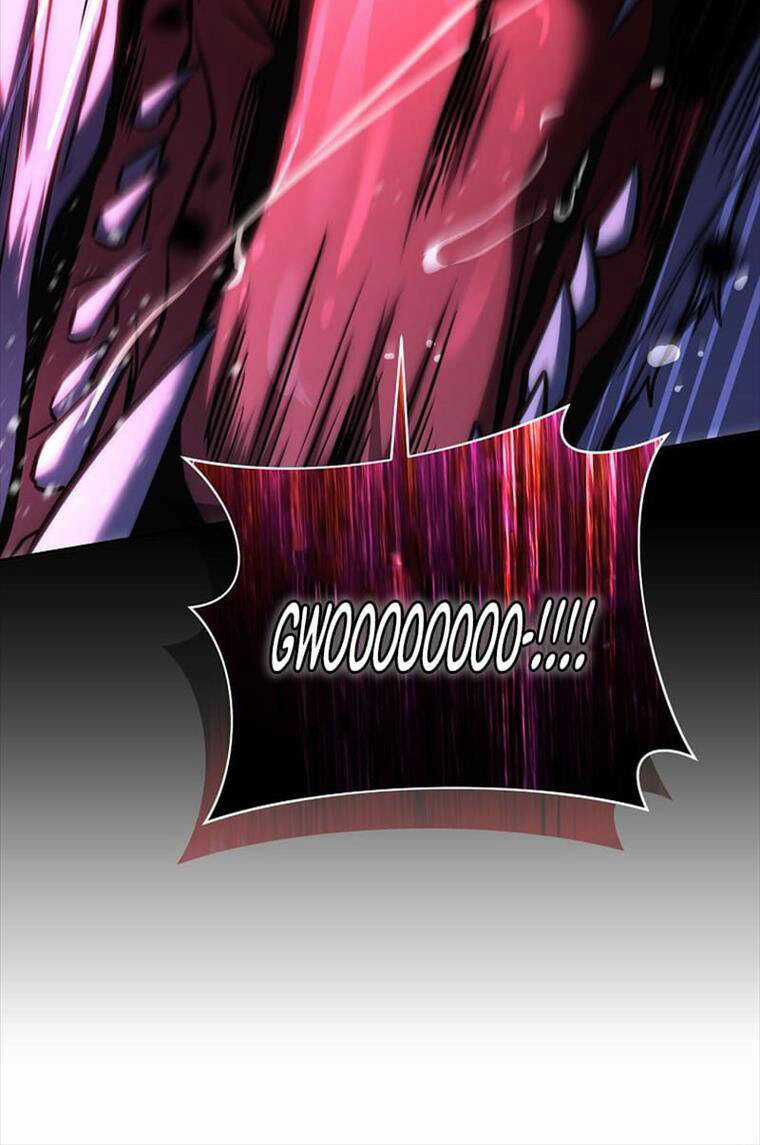 Sự Trở Lại Của Người Chơi Bị Đóng Băng Chương 136 trang 30