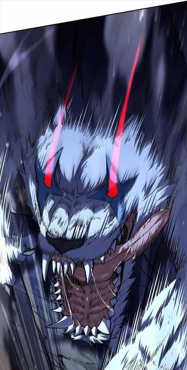 Sự Trở Lại Của Người Chơi Bị Đóng Băng Chương 136 trang 31