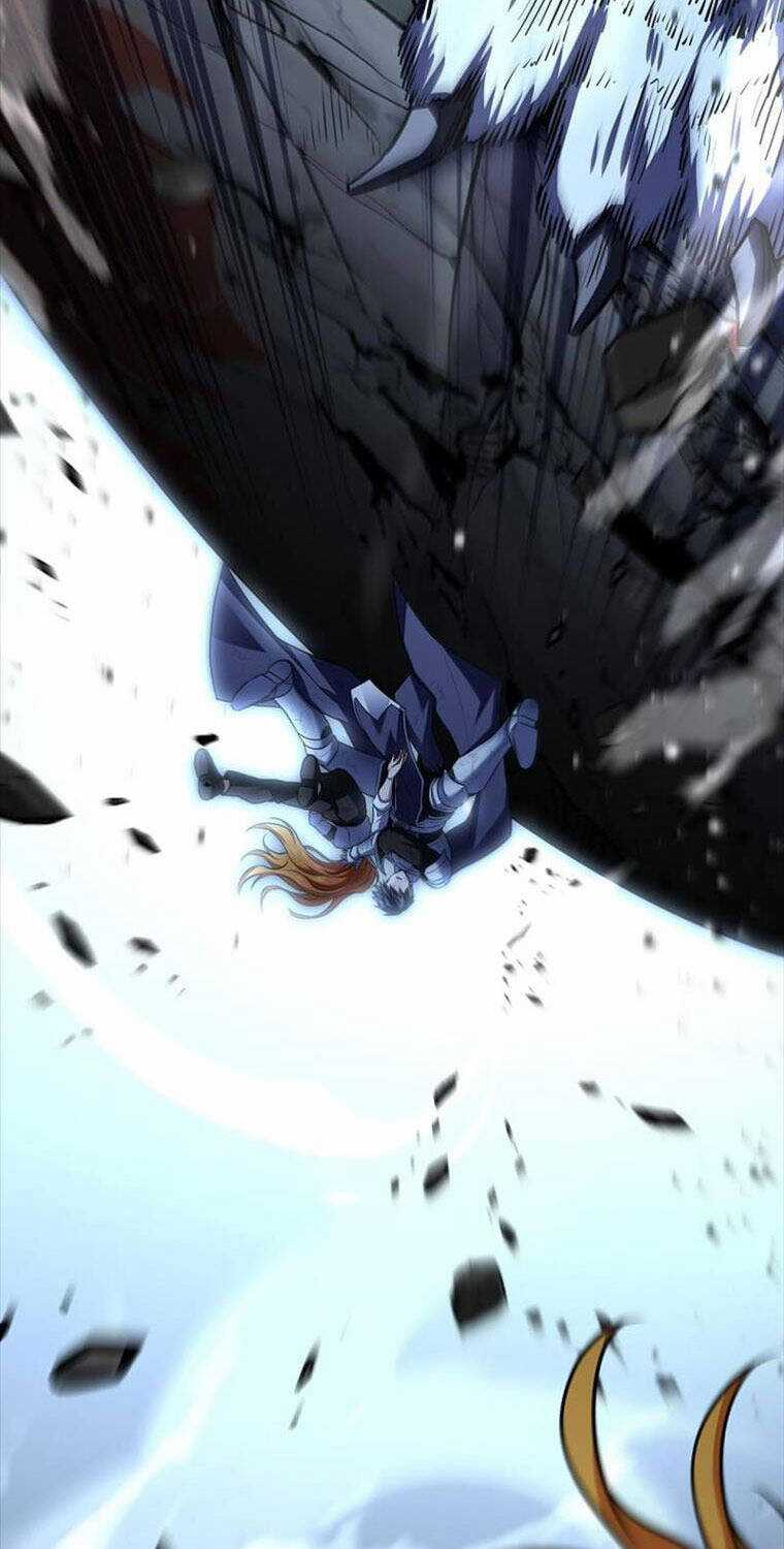 Sự Trở Lại Của Người Chơi Bị Đóng Băng Chương 136 trang 32