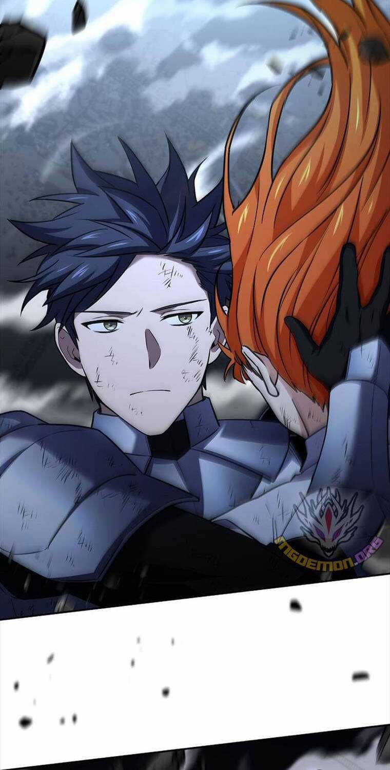 Sự Trở Lại Của Người Chơi Bị Đóng Băng Chương 136 trang 33