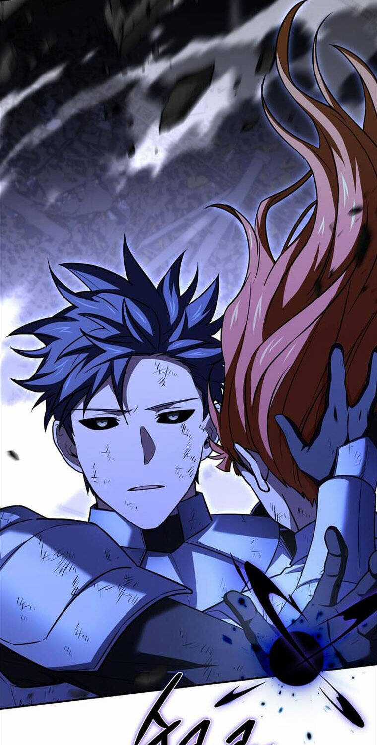 Sự Trở Lại Của Người Chơi Bị Đóng Băng Chương 136 trang 34